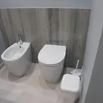 La Nuit Nocleg ze śniadaniem 3*