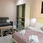 Nocleg ze śniadaniem La Nuit