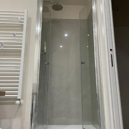 Alojamento de Acomodação e Pequeno-almoço La Nuit