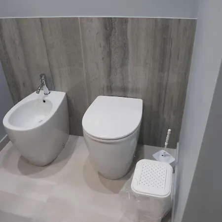 La Nuit Alojamento de Acomodação e Pequeno-almoço 3*