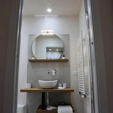 Alojamento de Acomodação e Pequeno-almoço La Nuit