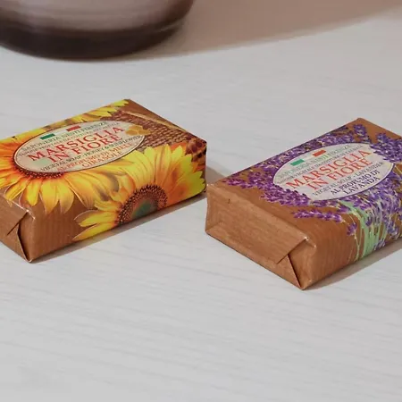 Alojamento de Acomodação e Pequeno-almoço La Nuit