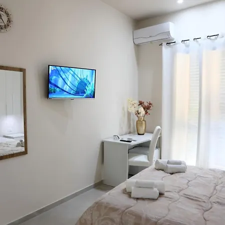 La Nuit Alojamento de Acomodação e Pequeno-almoço