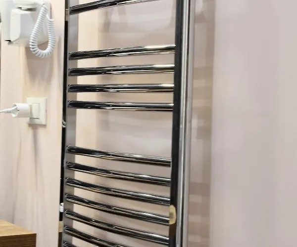 La Nuit Bed & Breakfast Agrigento