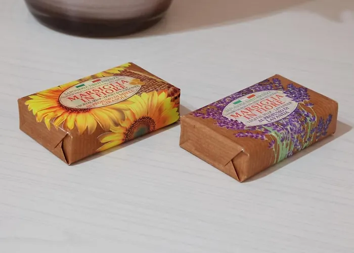 Alojamento de Acomodação e Pequeno-almoço La Nuit